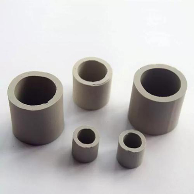 Functional Comparison: Do Raschig Rings and Pall Rings Have the Same Function